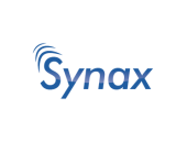 /public/logoimage/1544091795Synax_Synax copy 4.png